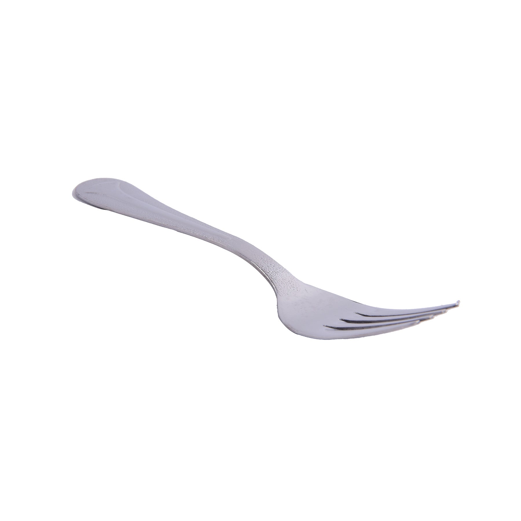 Dessert forks set