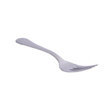 Dessert forks set