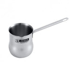 Coffee Maker with handle
