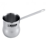 Coffee Maker with handle