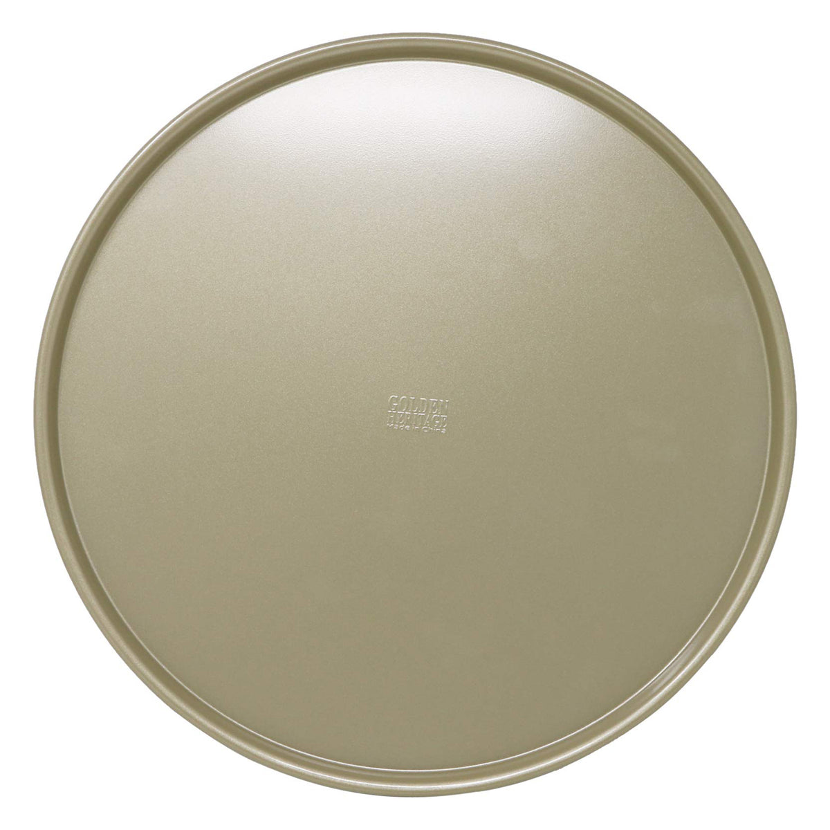 Pizza pan