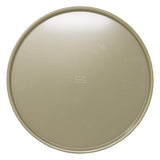 Pizza pan