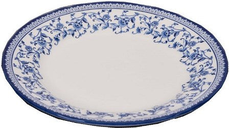 Dinner Plate