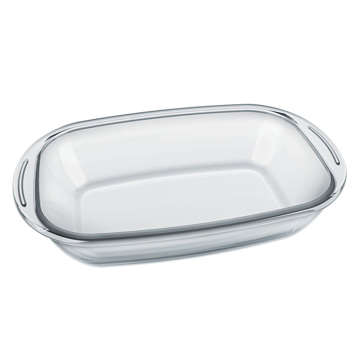 Baking dish