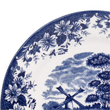 Side Plate