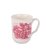 Mug - Light Pink