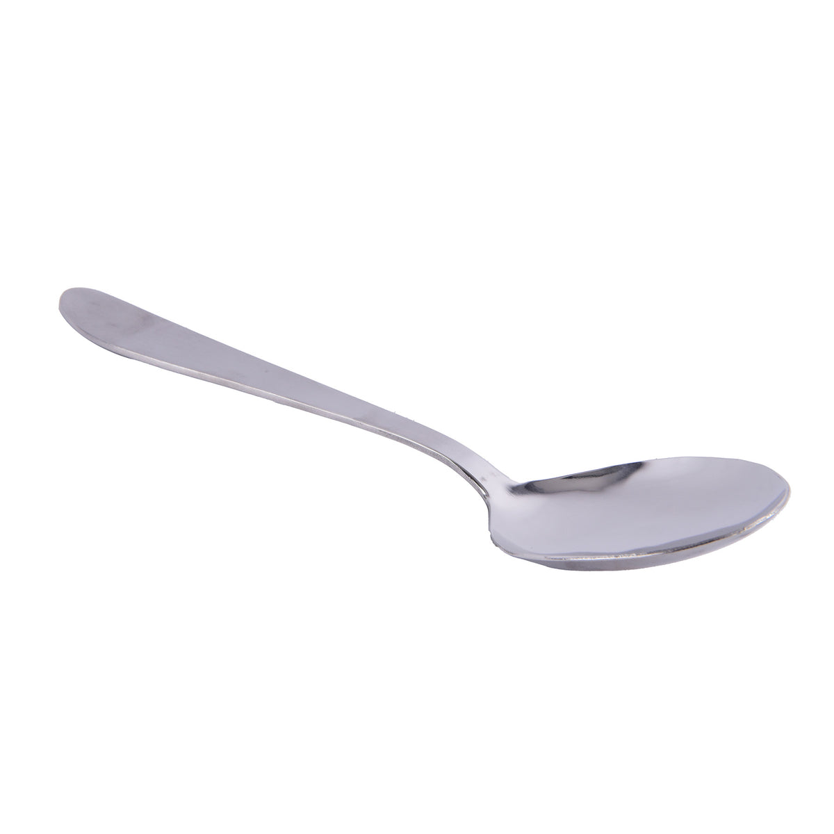 Dinner Spoon set