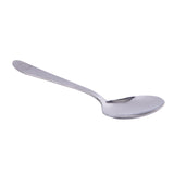 Dinner Spoon set