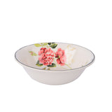 Cereal Bowl - Multi Color
