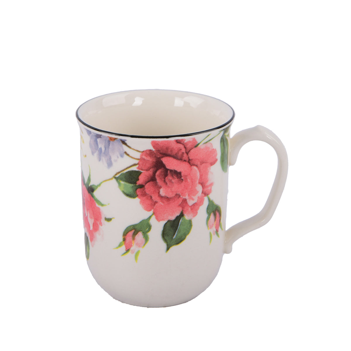 Mug - Multi Color