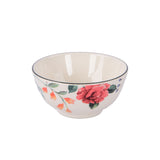 Rice Bowl - Multi Color