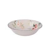 Salad Bowl - Multi Color