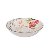 Rice Bowl - Multi Color