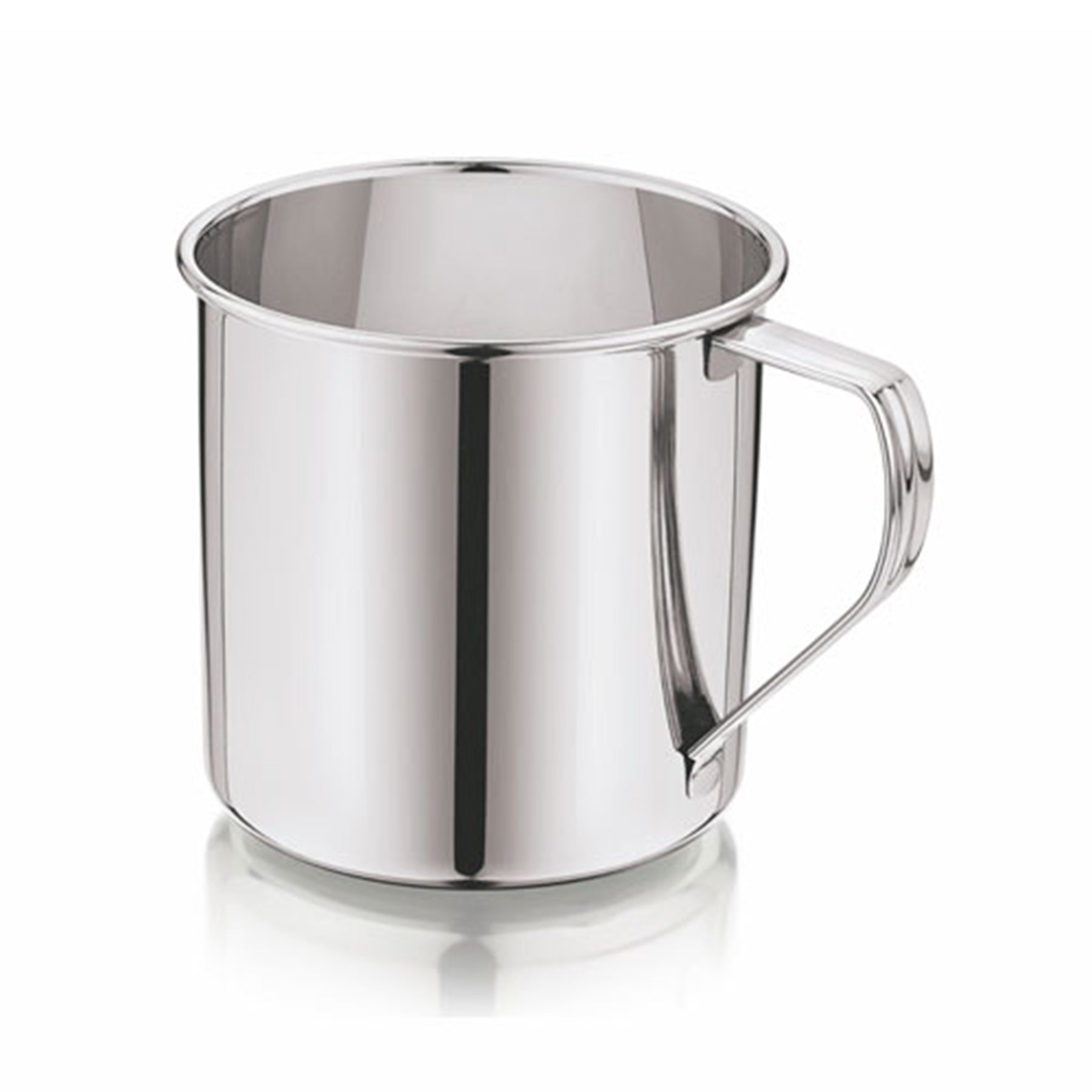 Deluxe water Mug
