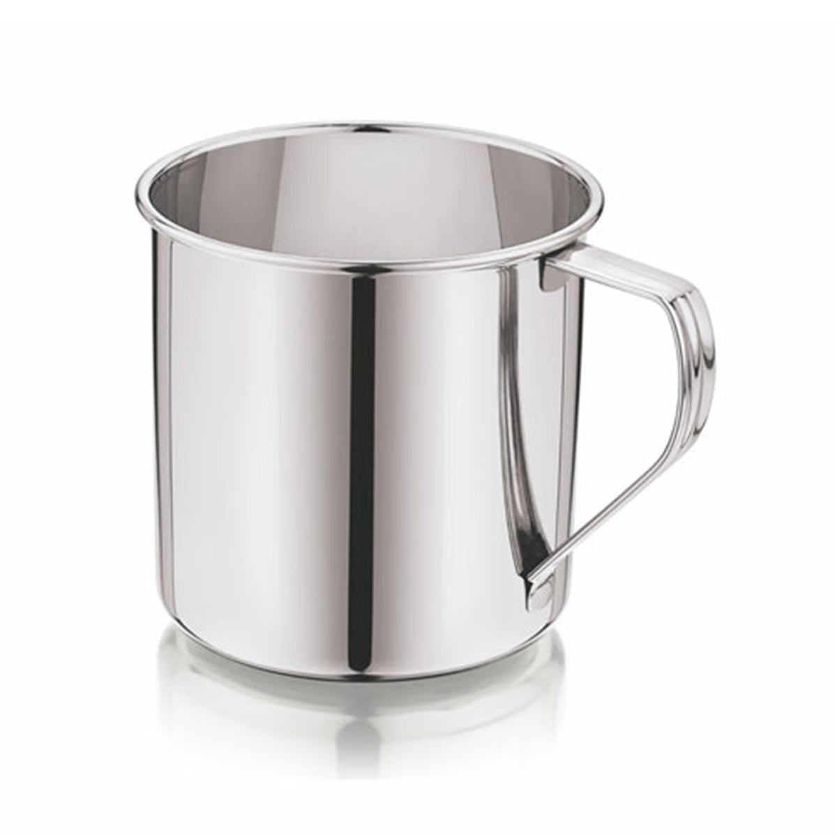 Deluxe water Mug