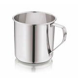 Deluxe water Mug