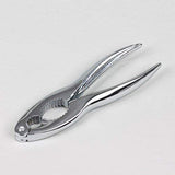 Nut cracker, Chrome
