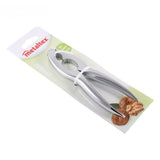 Nut cracker, Chrome