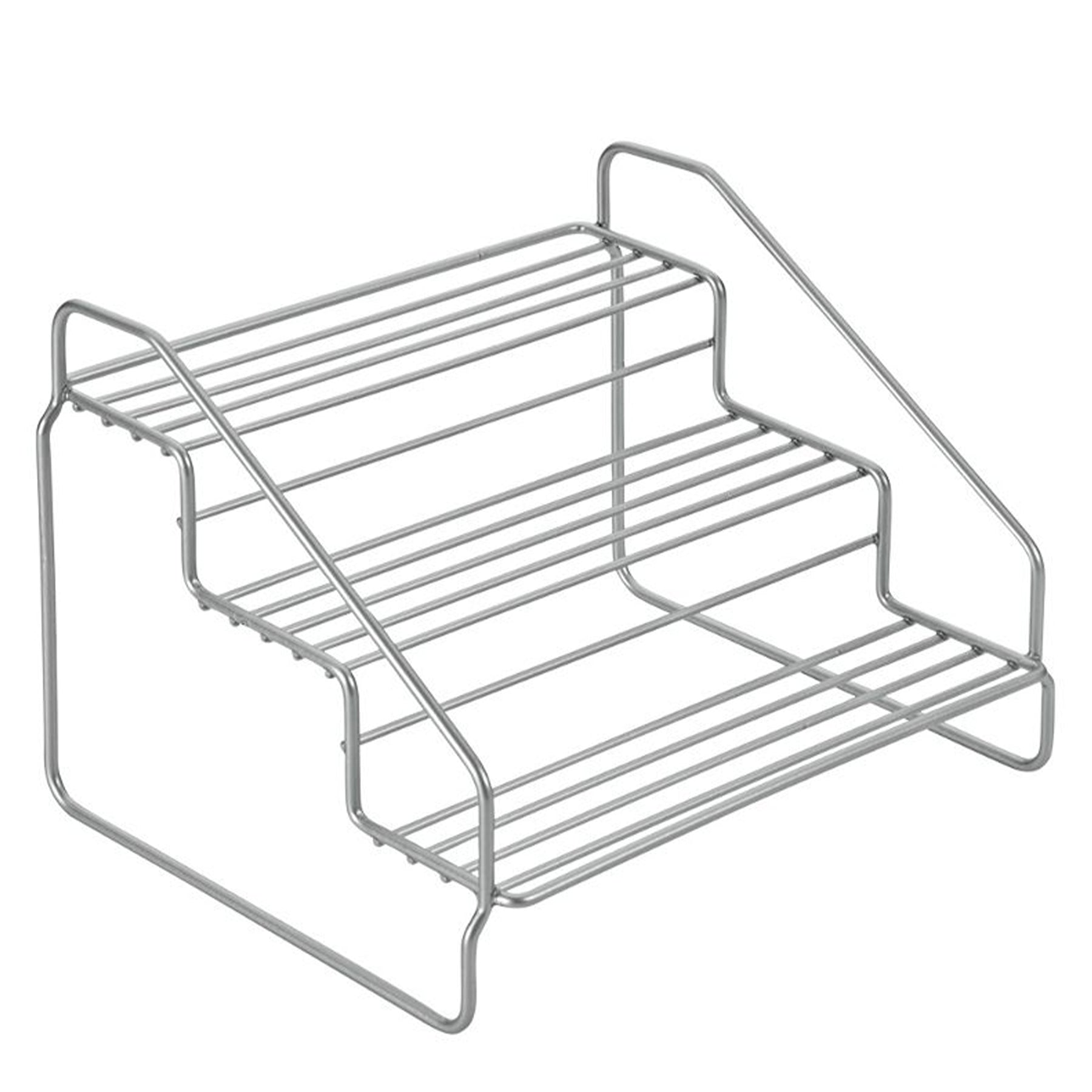 3 tier spice rack