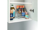3 tier spice rack