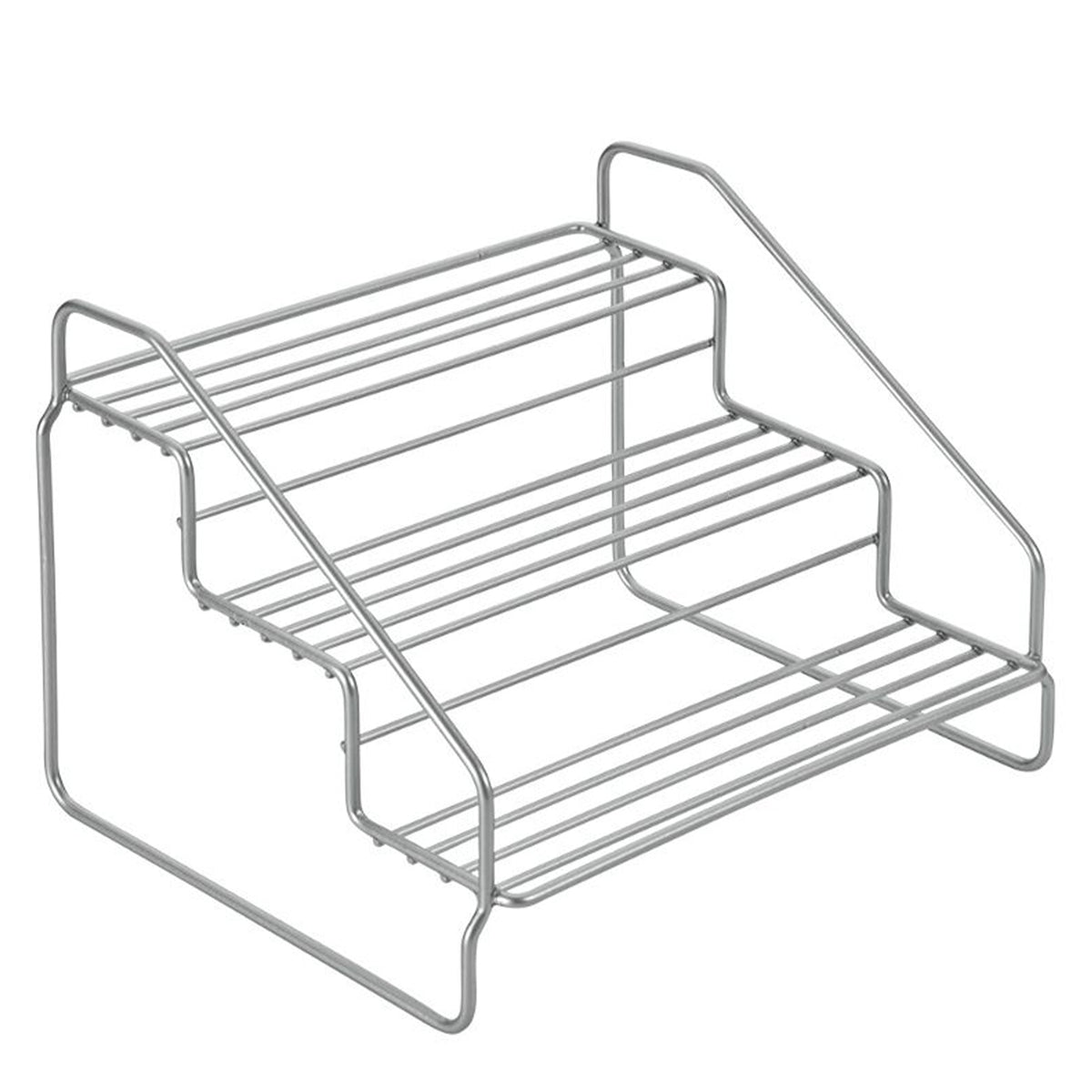 3 tier spice rack