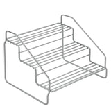 3 tier spice rack