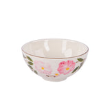 Rice Bowl - Multi Color