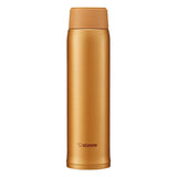 Stainless steel vacuum flask