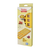 Ravioli Presses, Yellow