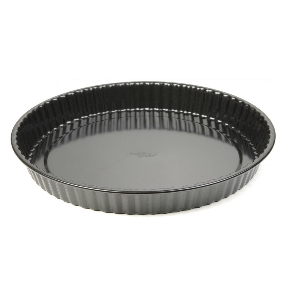 Gateau pan , Black