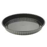 Gateau pan , Black