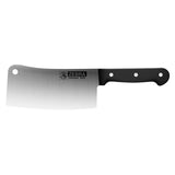 Chopper Knife