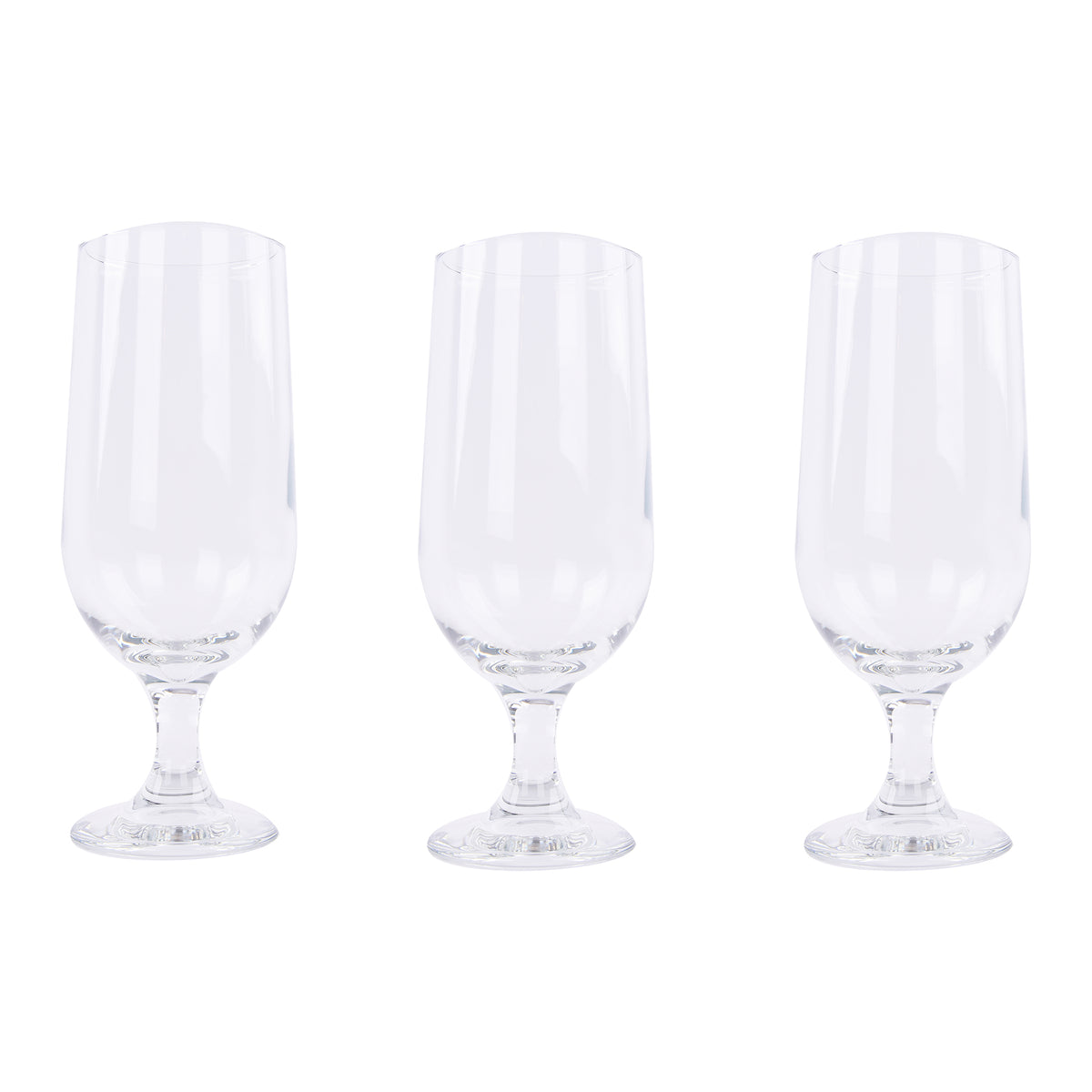 Tumblers Set