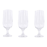 Tumblers Set