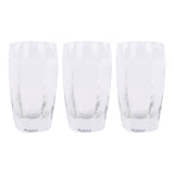 Tumblers Set