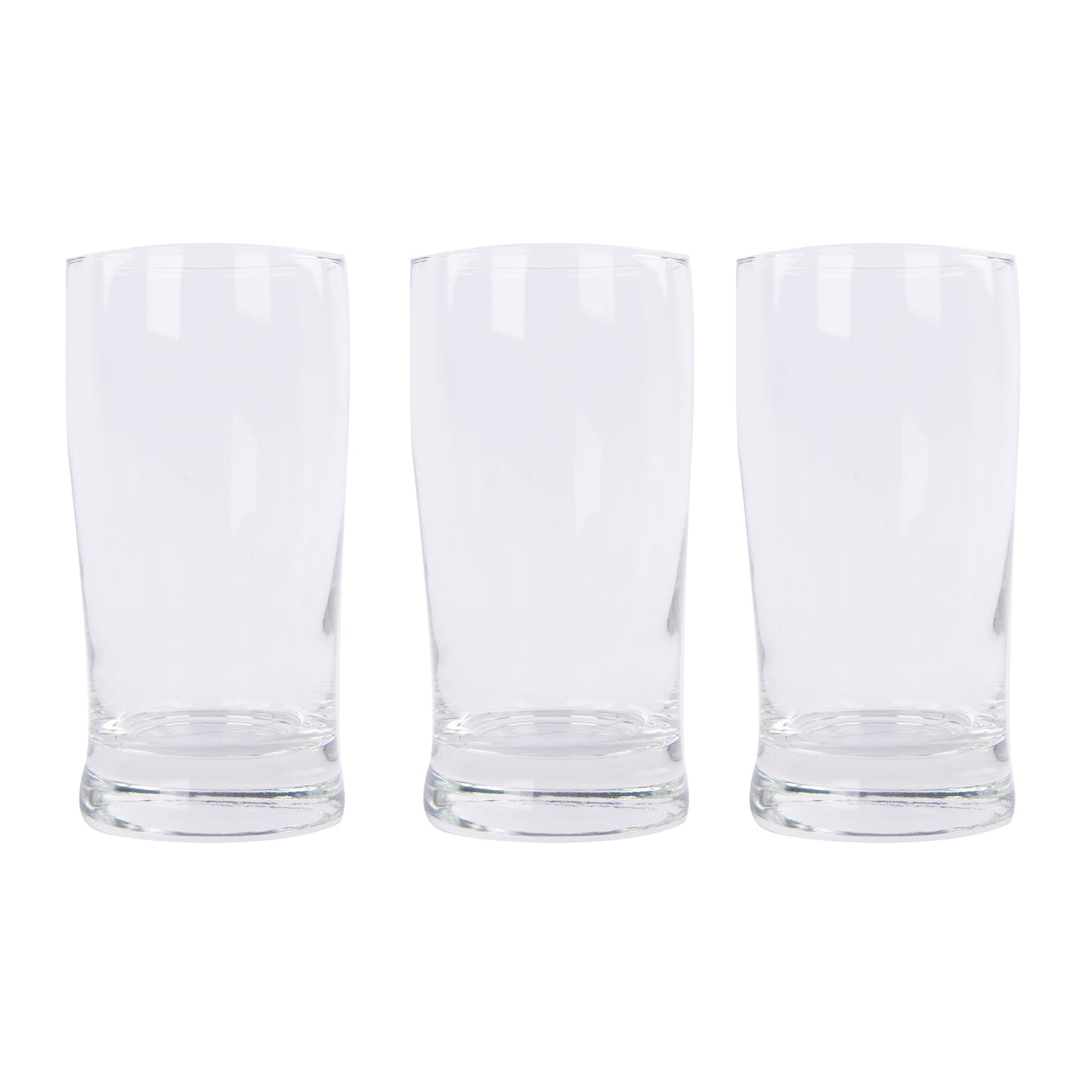 Tumblers Set
