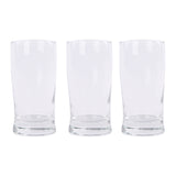 Tumblers Set