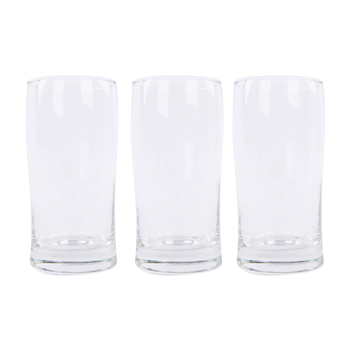 Tumblers Set