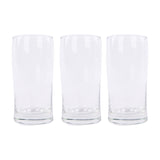 Tumblers Set