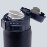 One-Touch Mug 360 ml - Navy