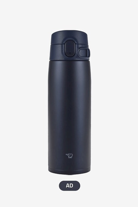 One-Touch Mug 720 ml - Navy