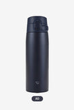 One-Touch Mug 720 ml - Navy