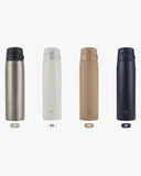 One-Touch Mug 720 ml - Grey