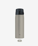 One-Touch Mug 720 ml - Grey