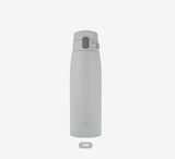 One-Touch Mug 830 ml - Matte Grey