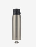 One-Touch Mug 830 ml - Grey