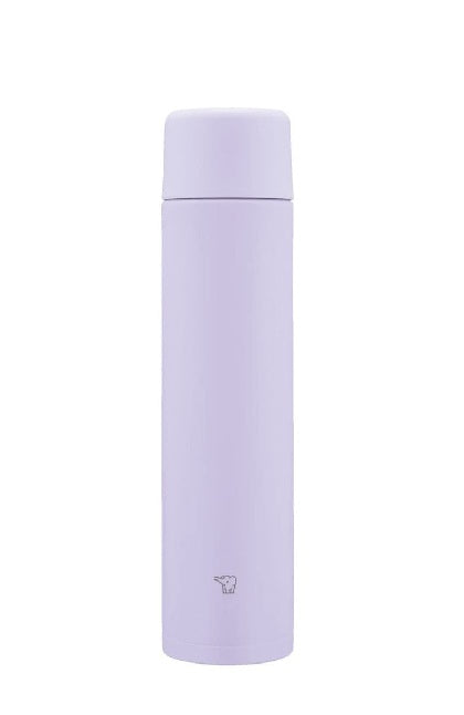 Stainless Steel Twist Open Bottle 480 ml - Lilac Purple – TrueValue