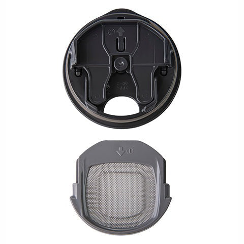 Vacuum Insulated Tumbler  450 ml - Navy
