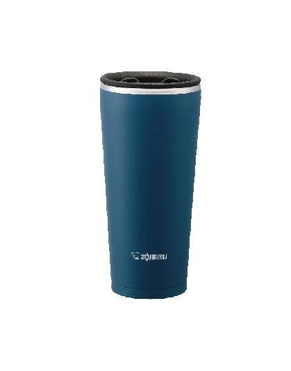 Vacuum Insulated Tumbler  450 ml - Navy