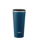 Vacuum Insulated Tumbler  450 ml - Navy